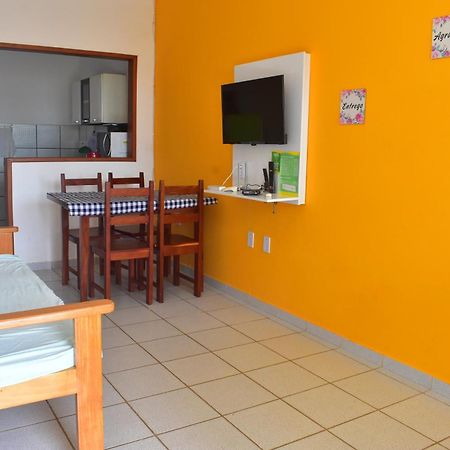 Condominio Oliveira Maragogi Exterior foto