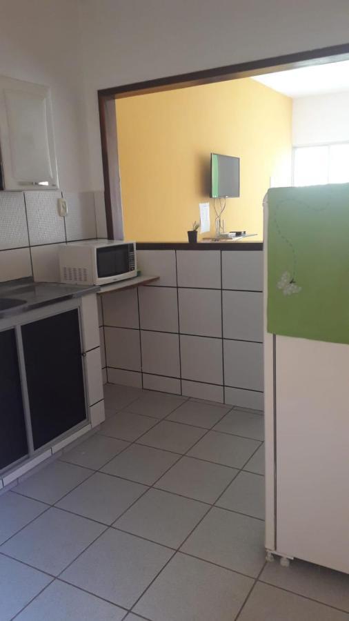Condominio Oliveira Maragogi Exterior foto