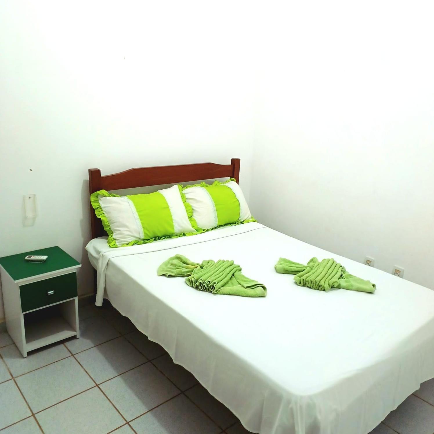 Condominio Oliveira Maragogi Exterior foto
